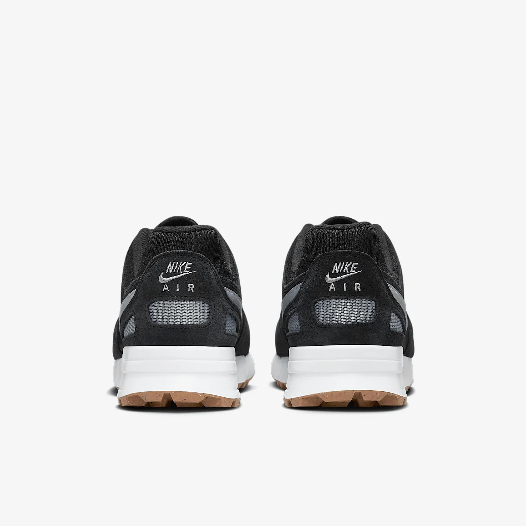 NIKE Air Pegasus '89 Zapatillas de deporteHombre