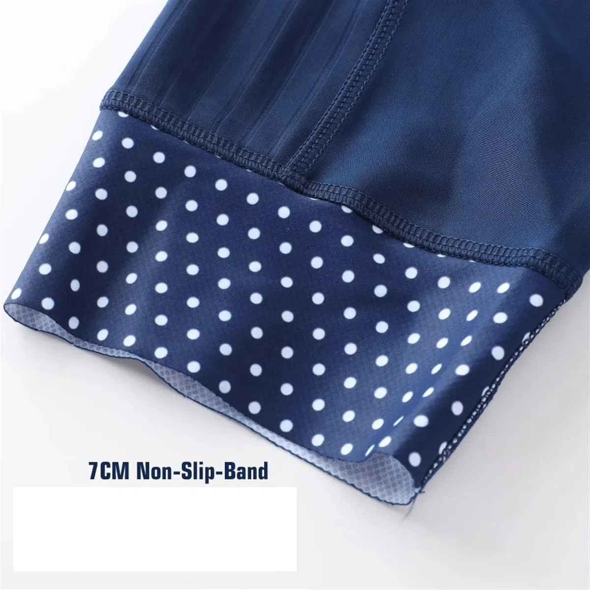 Largo Culote Ciclismo Pantalones Largos de Ciclismo for Hombre, Pantalones Reflectantes con Almohadilla de Gel for otoño, Pantalones Transpirables con Bolsillo Trasero Adecuado para Hombres
