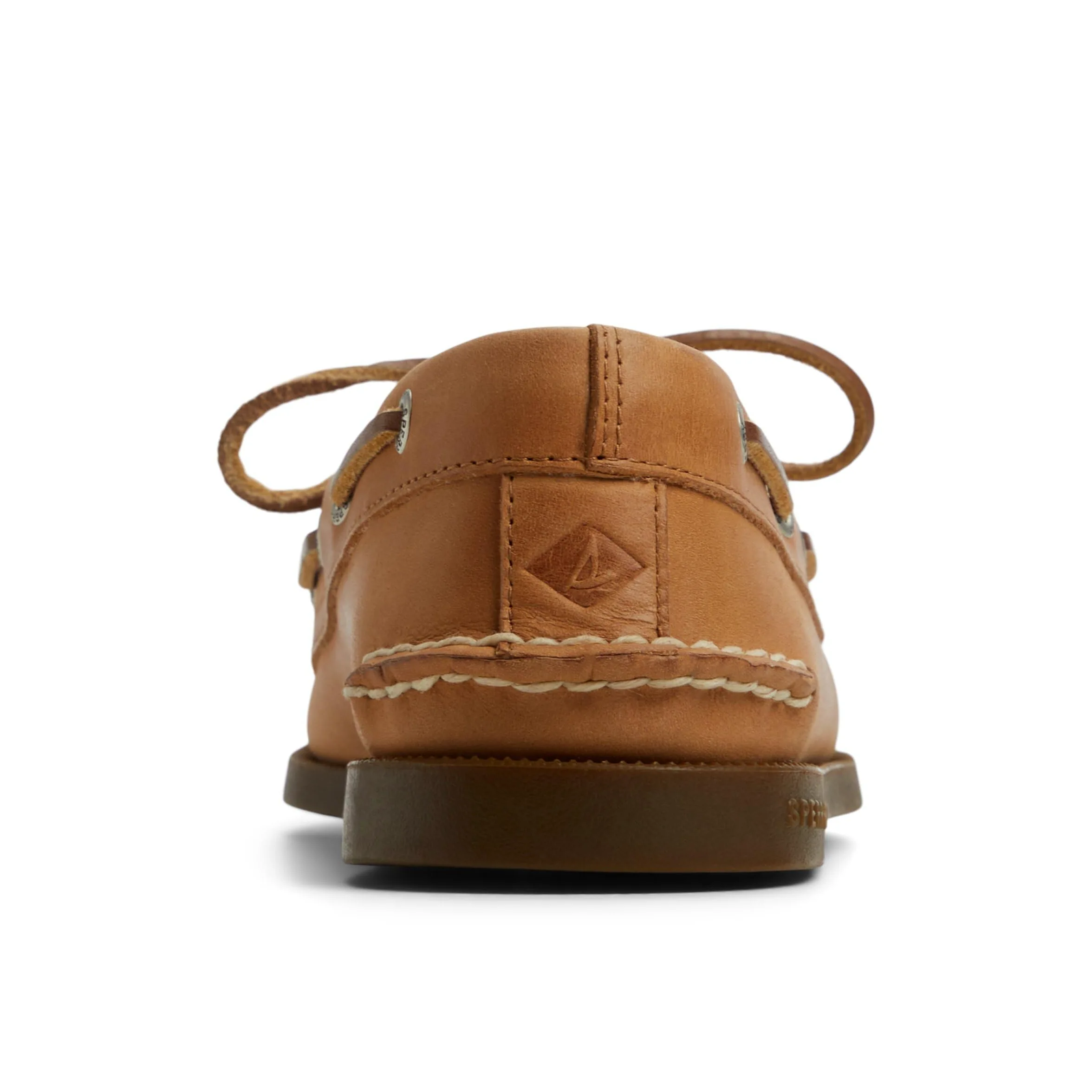 Sperry Authentic Original 2-Eye BotasHombre