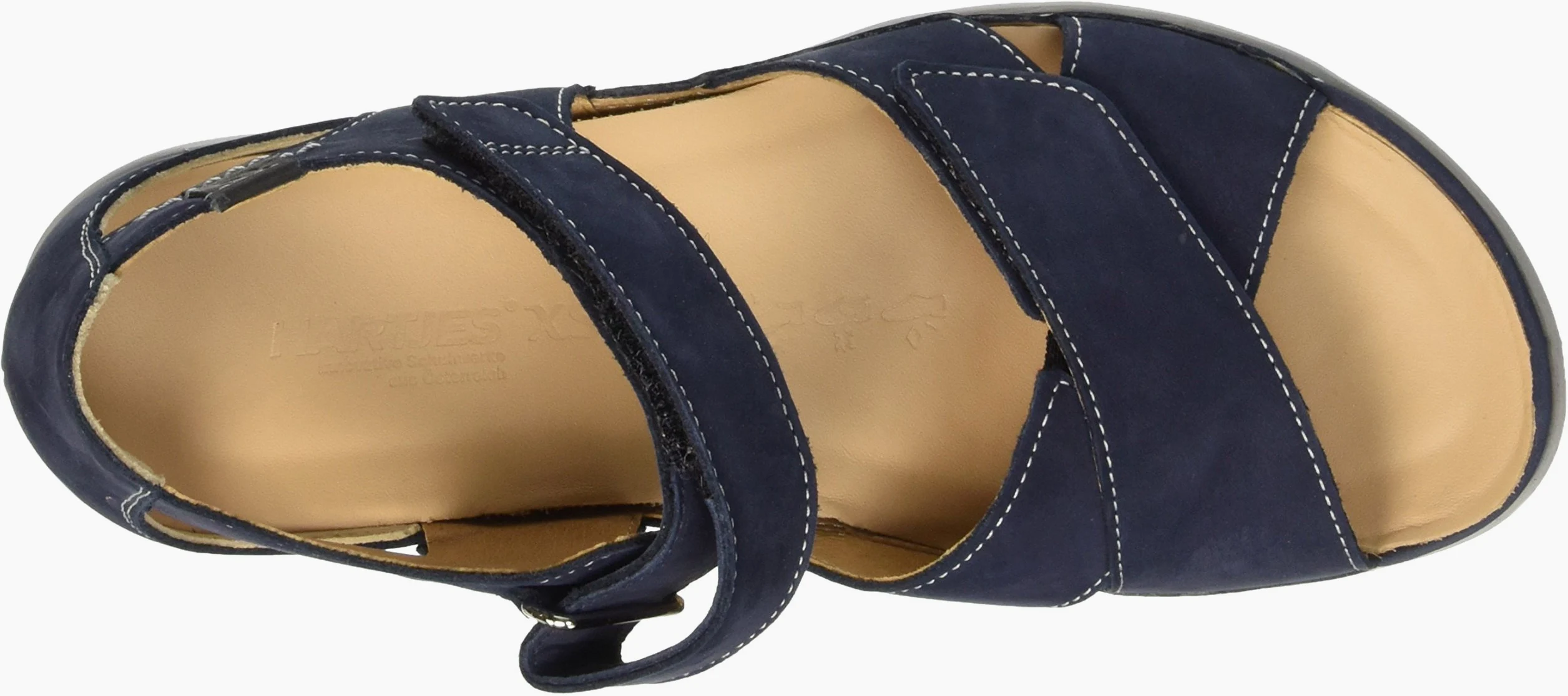 Hartjes XS Sandalias romanasMujer