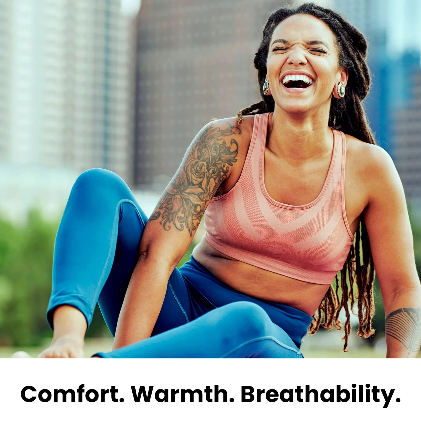 Smartwool Everyday Best Friend - Calcetines tobilleros para mujer