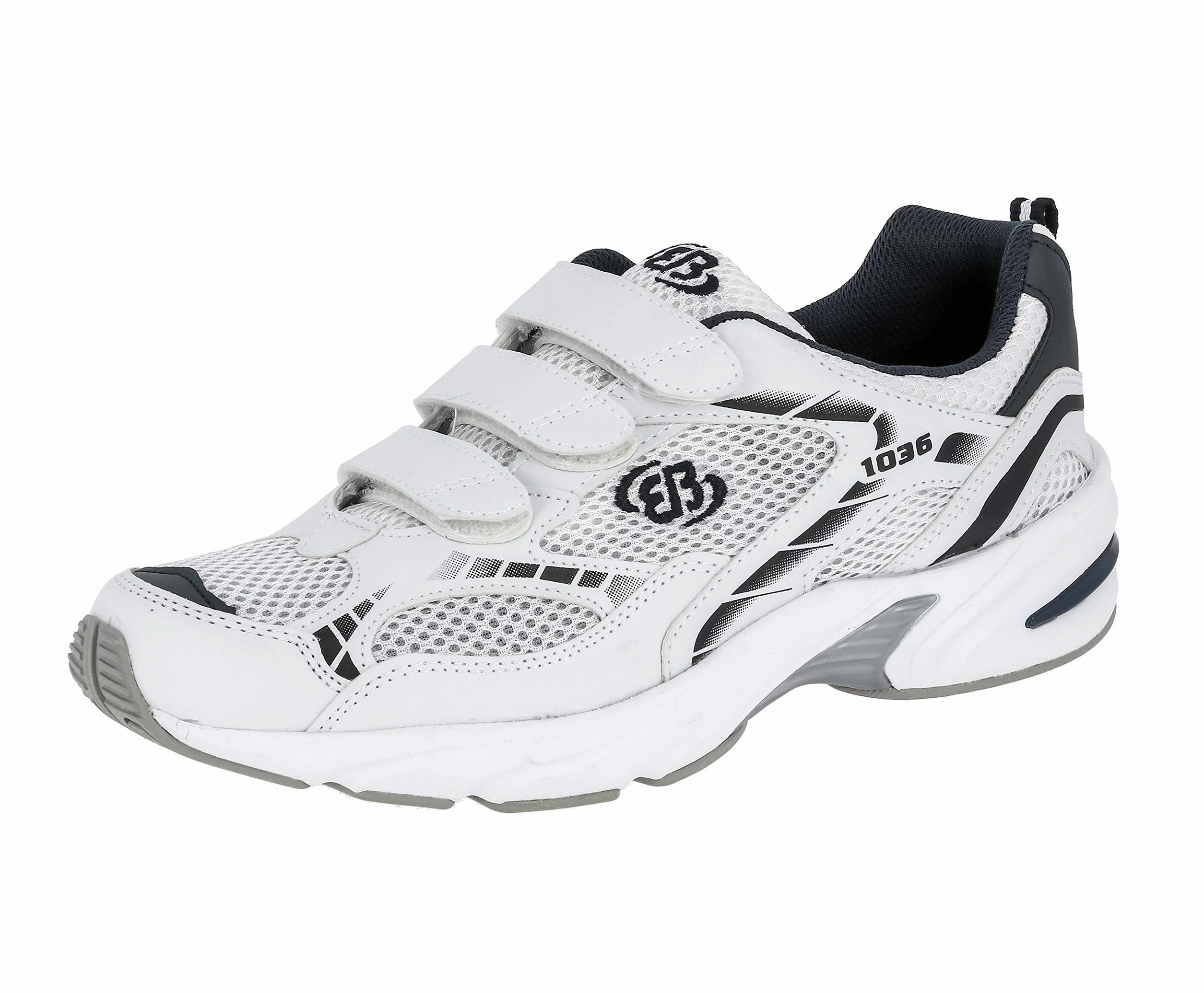 Brütting 121022 Zapatillas de deporteHombre