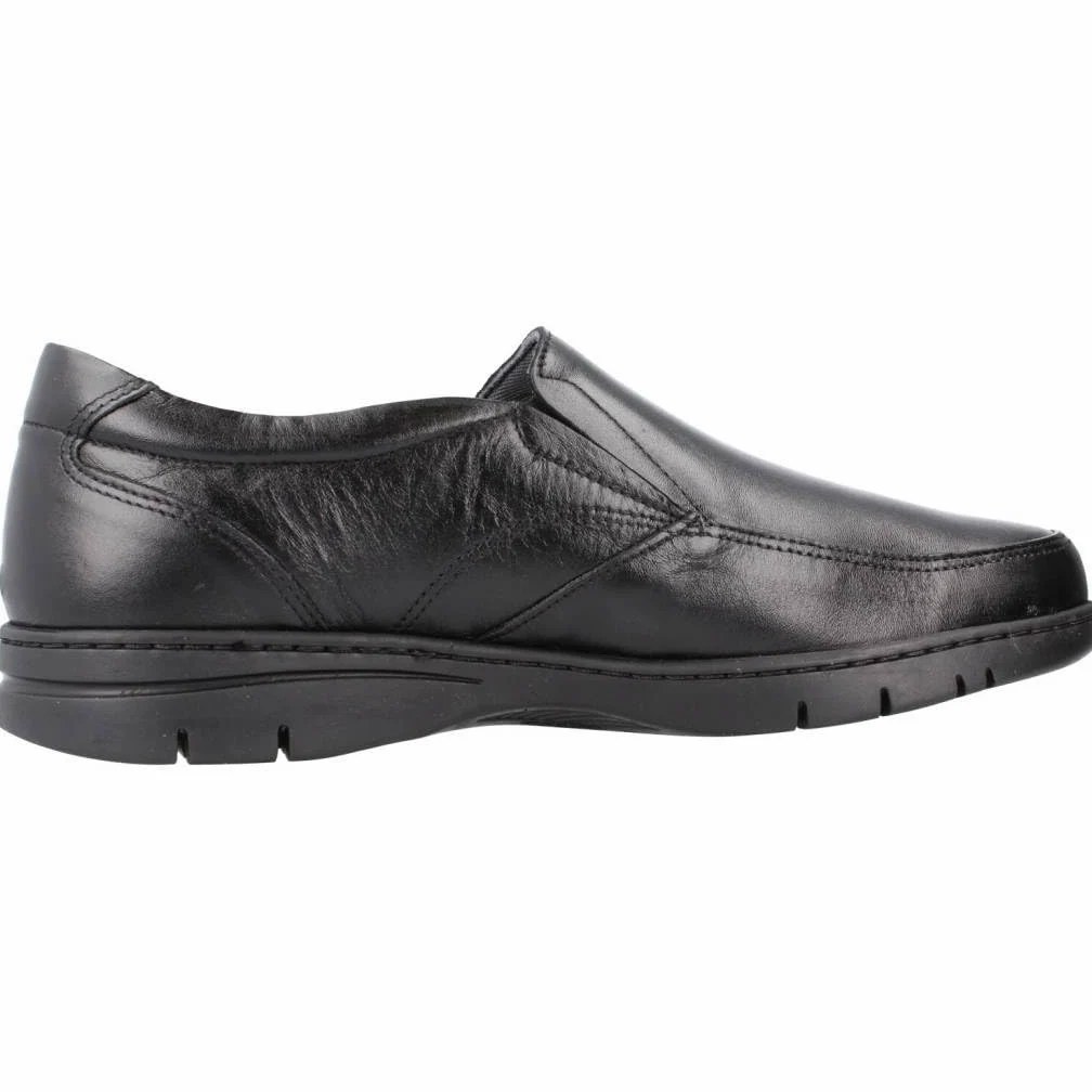 PITILLOS - Zapatos Hombre