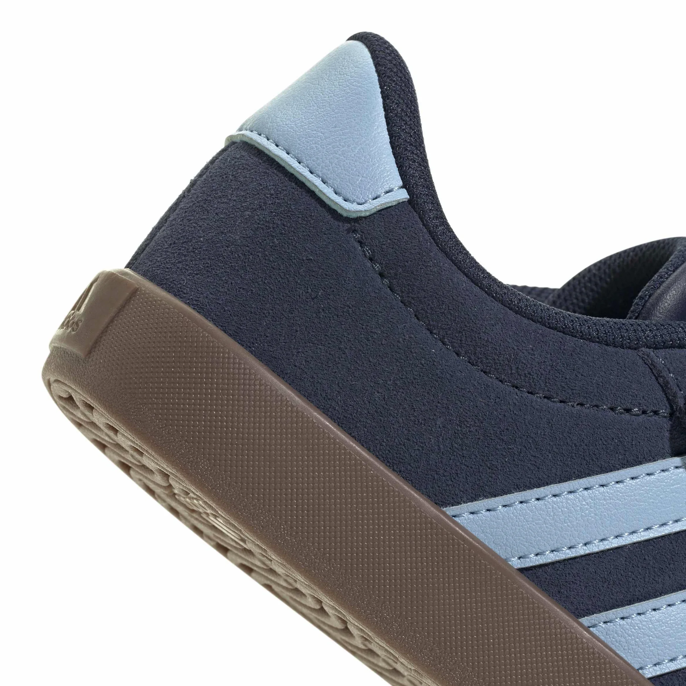 adidas Unisex Niños VL Court 3.0 Gancho and Tubo Zapatos Kidsschuhe