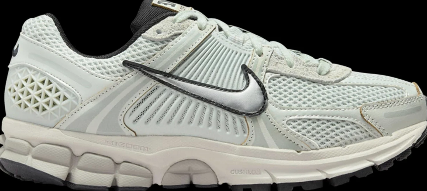 Nike Zoom Vomero 5 SneakerMujer