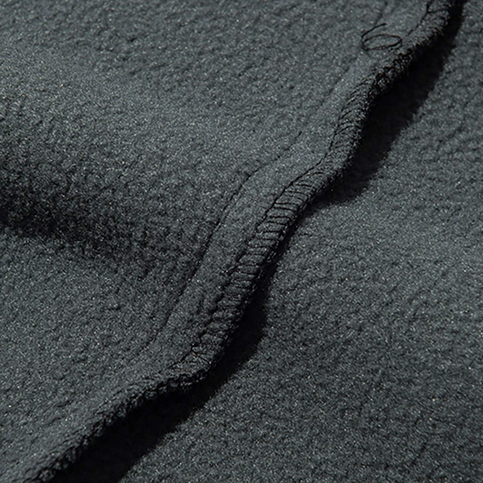 Generisch Pantalones de esquí cálidos para mujer, pantalones de nieve para mujer, tallas grandes, pantalones de trekking, impermeables, pantalones de esquí cálidos, pantalones de esquí con cremallera
