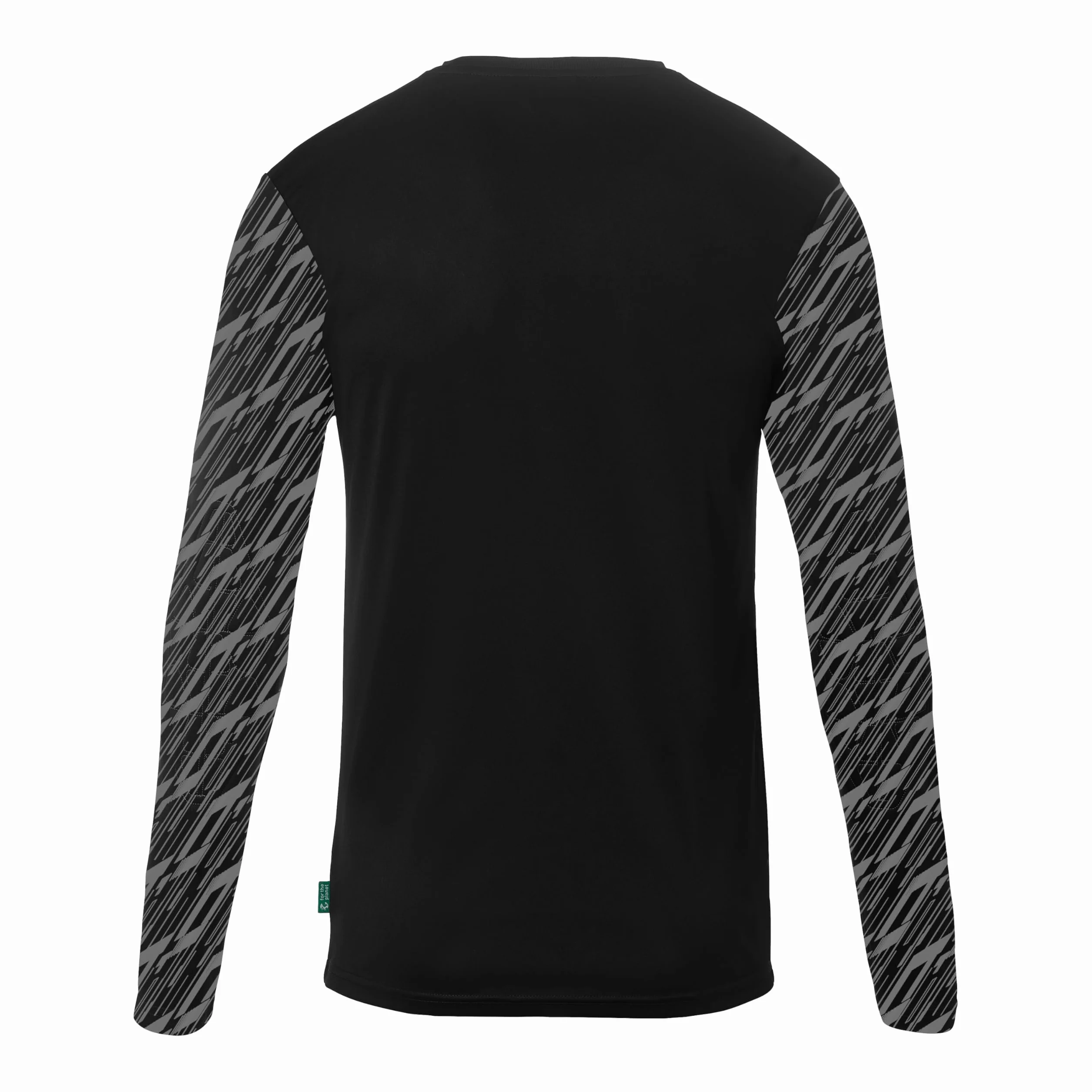 uhlsport Progressive Camiseta de Portero Camiseta de Portero Hombre
