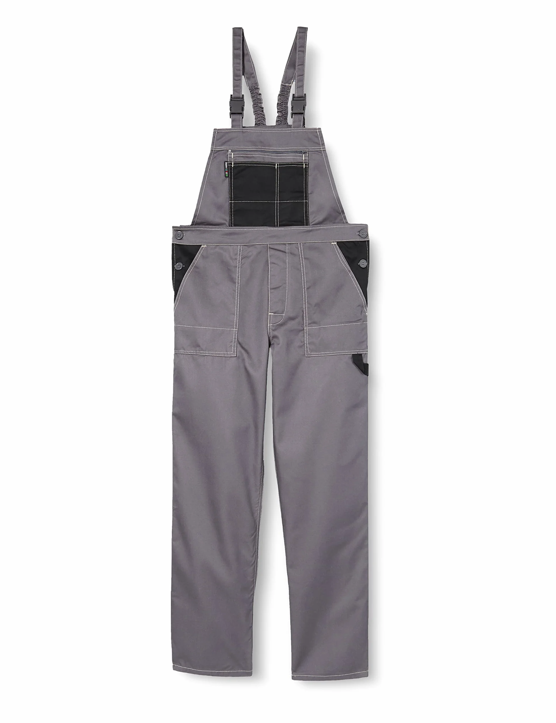 REIS Multi Master Peto Hombre