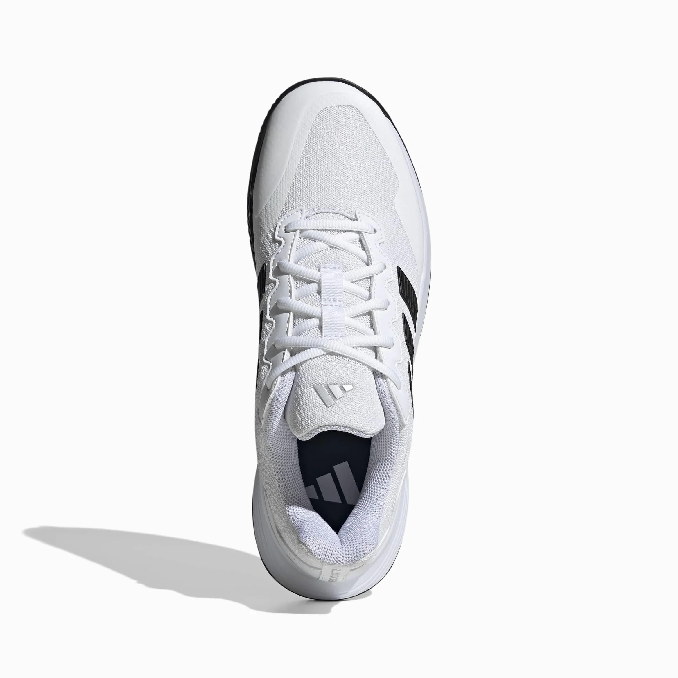 adidas Gamecourt 2 Tennis Shoes ZapatosHombre