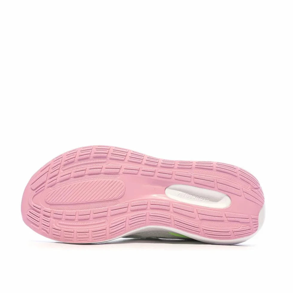 adidas Runfalcon 3.0 K Zapatillas de DeporteHombre