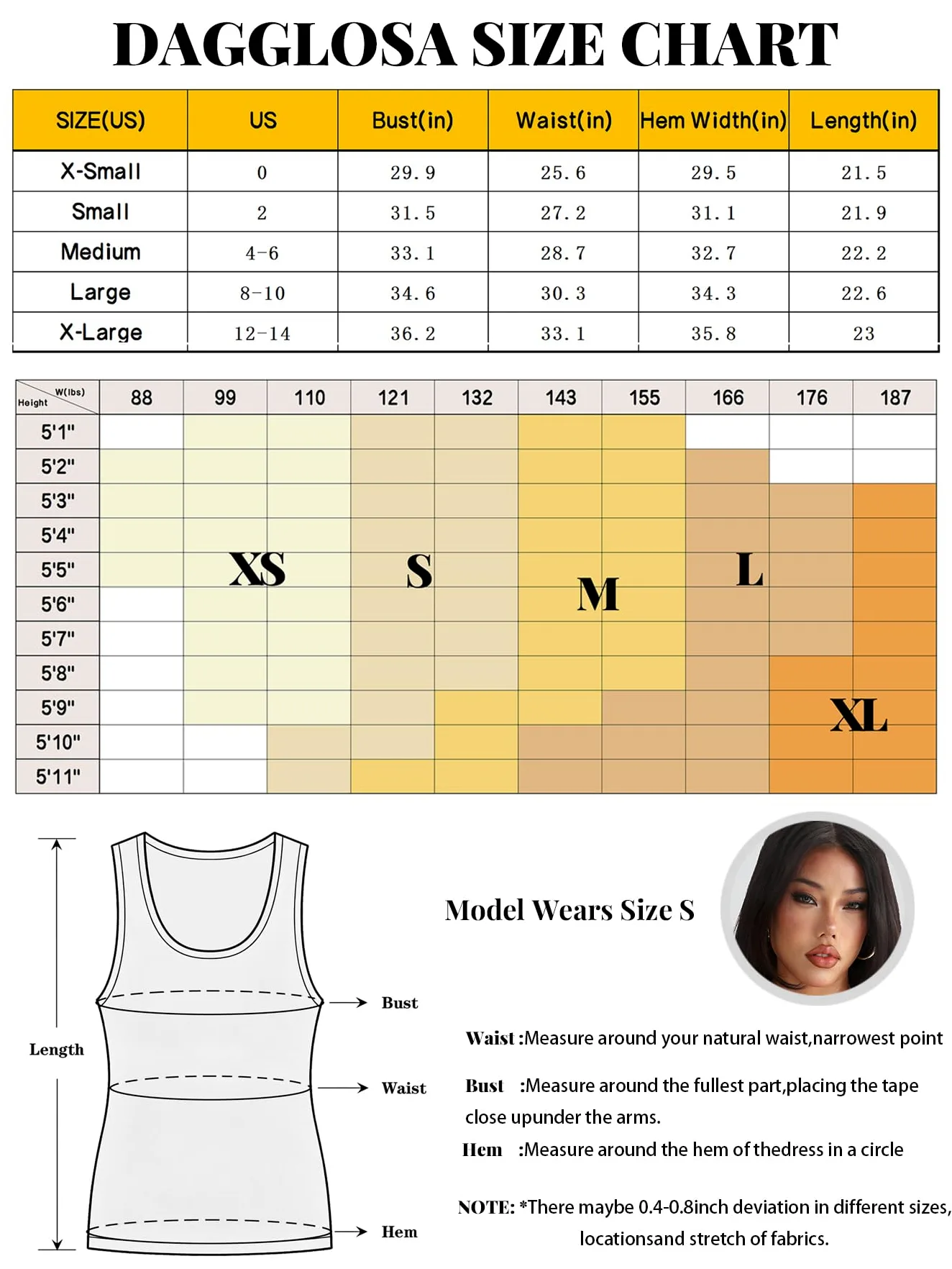 Camiseta sin mangas con espalda en U para mujer, paquete de 3, brasier integrado, almohadillas extraíbles para gimnasio, yoga y exteriores, comodidad duradera