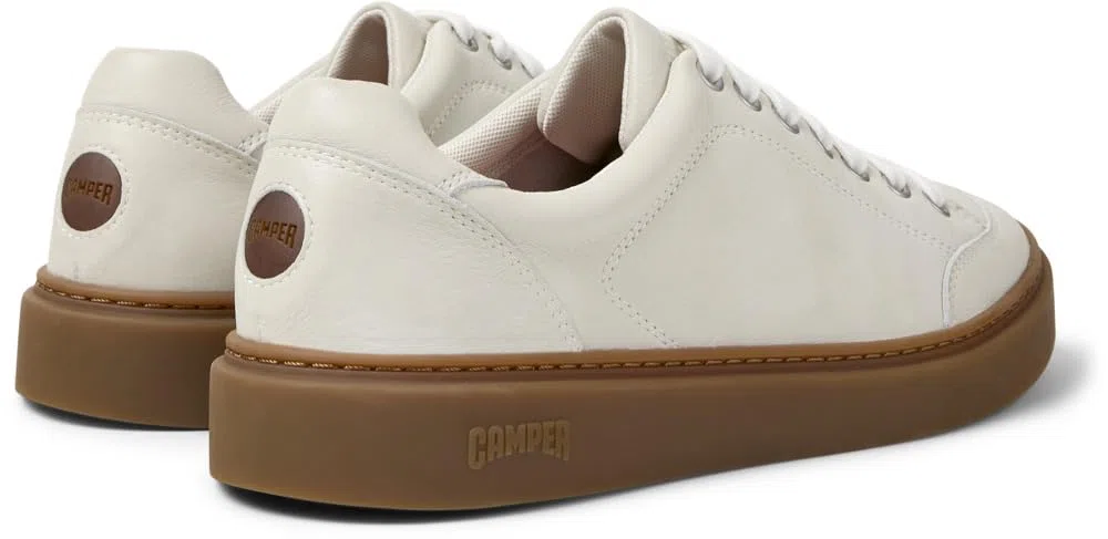 Camper Runner Twentyfive K101105 ZapatillasHombre