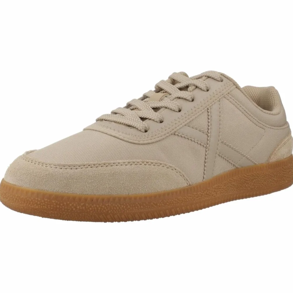Munich Rumba 08 ZapatillasHombre