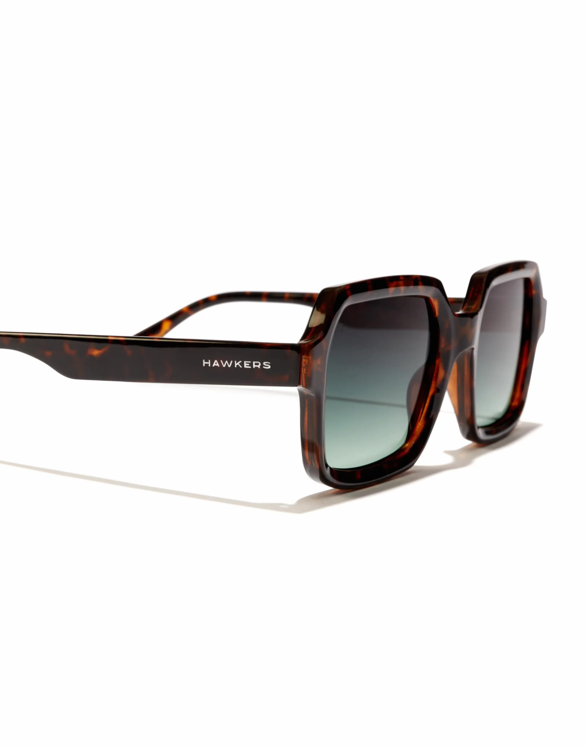 HAWKERS Gafas de Sol MINIMAL MAX