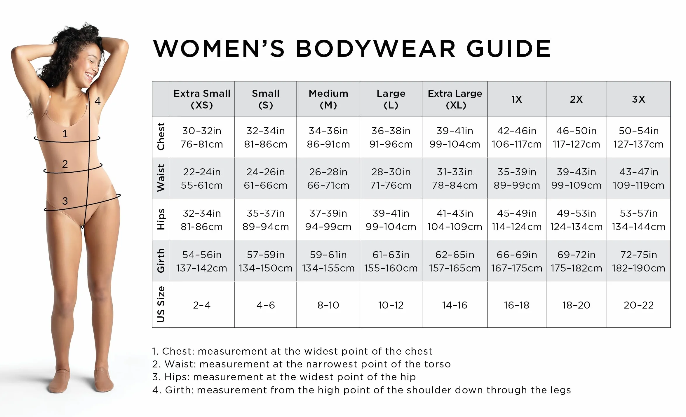 Capezio Classic Short Sleeve Leotard Leotardo Mujer (Pack de 1)