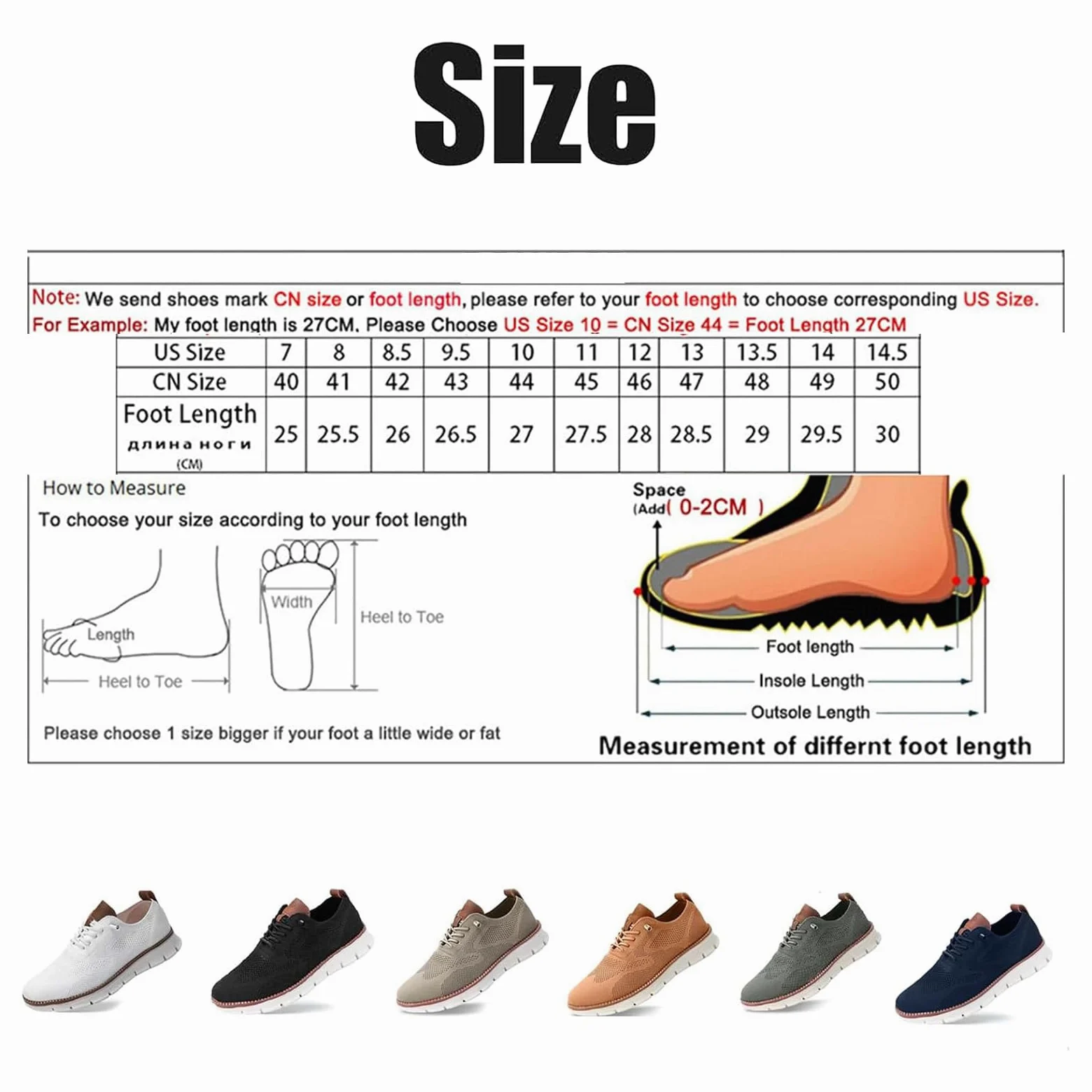 Urban Ultra Comfortable Men's Mesh Sneakers, Zapatillas Hombre Verano Breathable Business Casual Walking Shoes