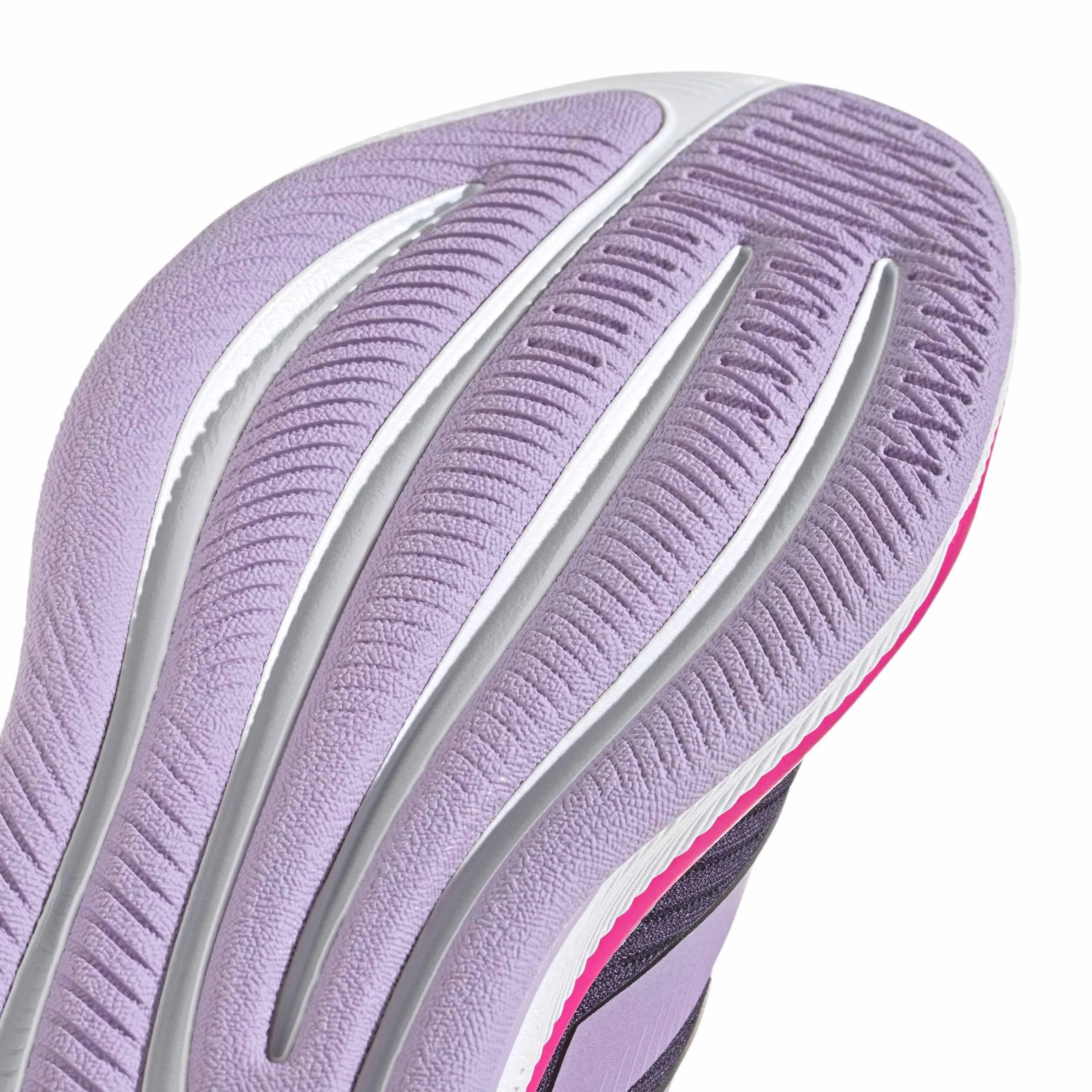 Adidas Supernova Ease W Zapatillas para correr Mujer