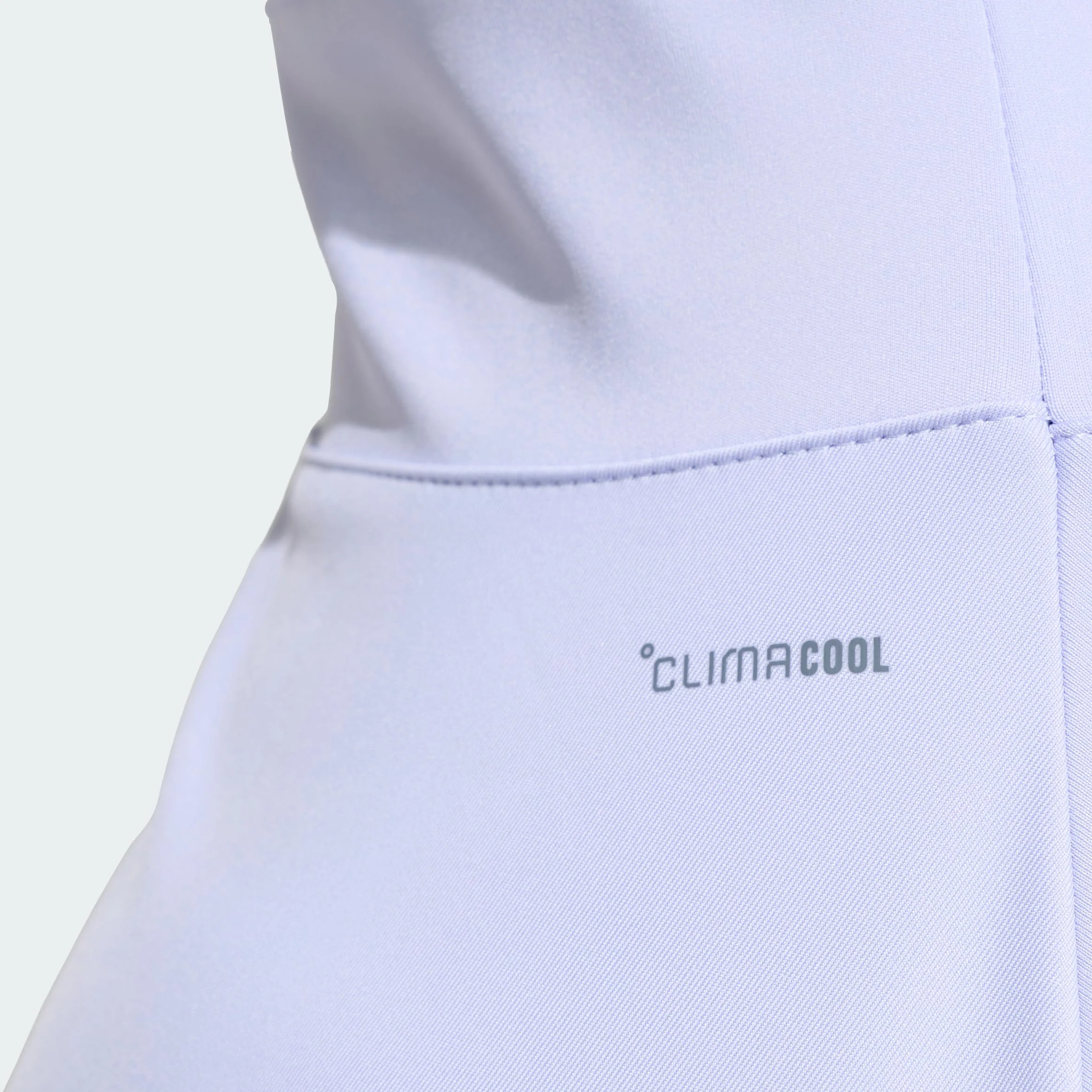 Adidas Climacool Tennis Vestido Damski