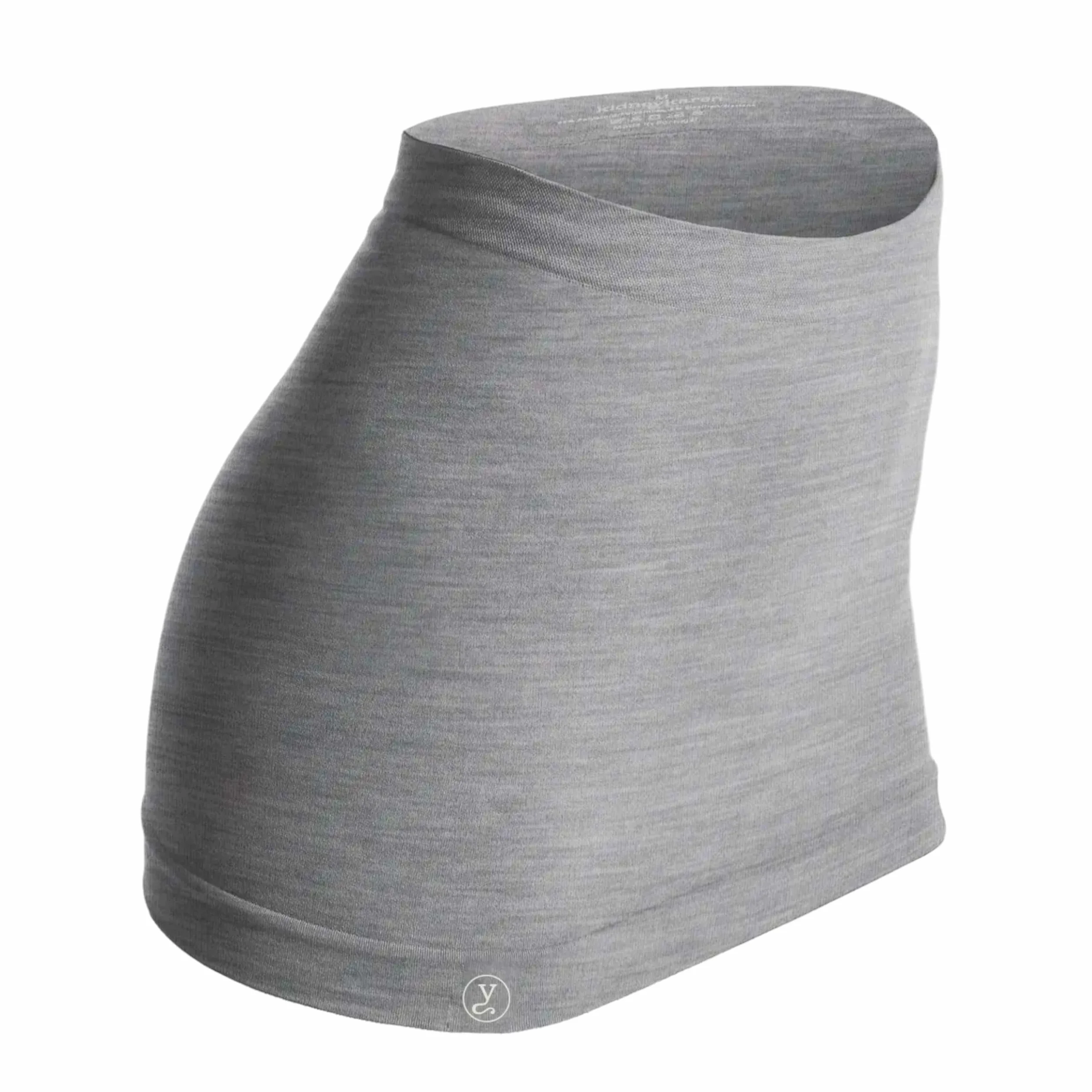 kidneykaren Basic-Tube M Grey Melange
