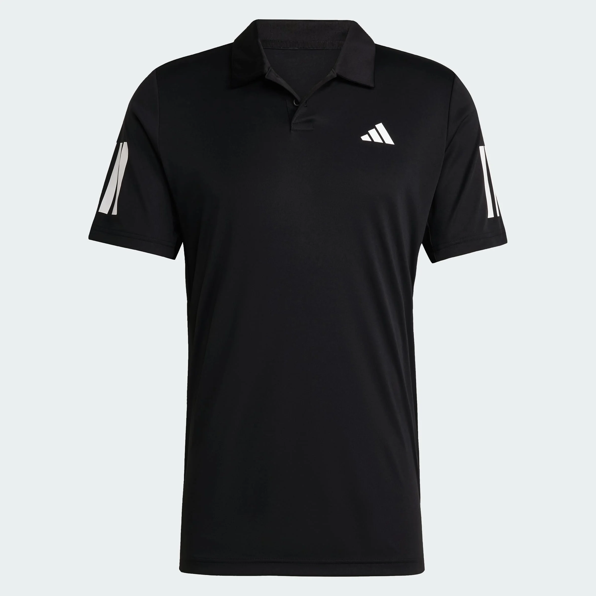 adidas Club 3str Camiseta Hombre