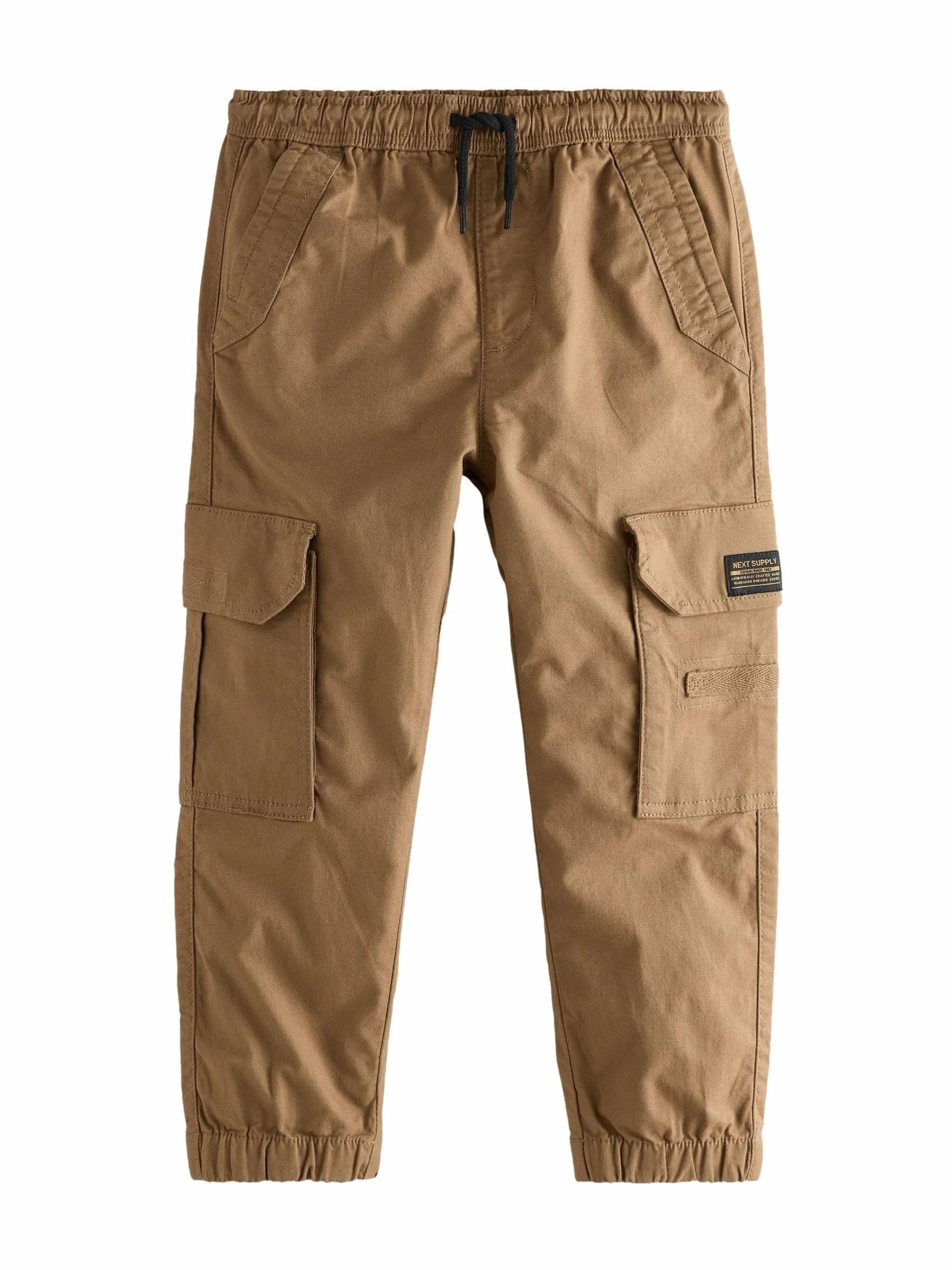 NEXT Niños Pantalones Cargo