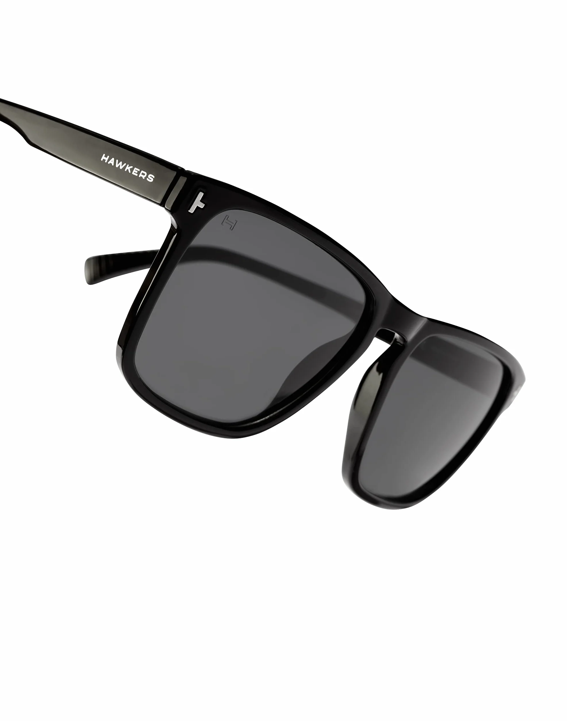 HAWKERS Gafas de Sol DUST para hombre y mujer