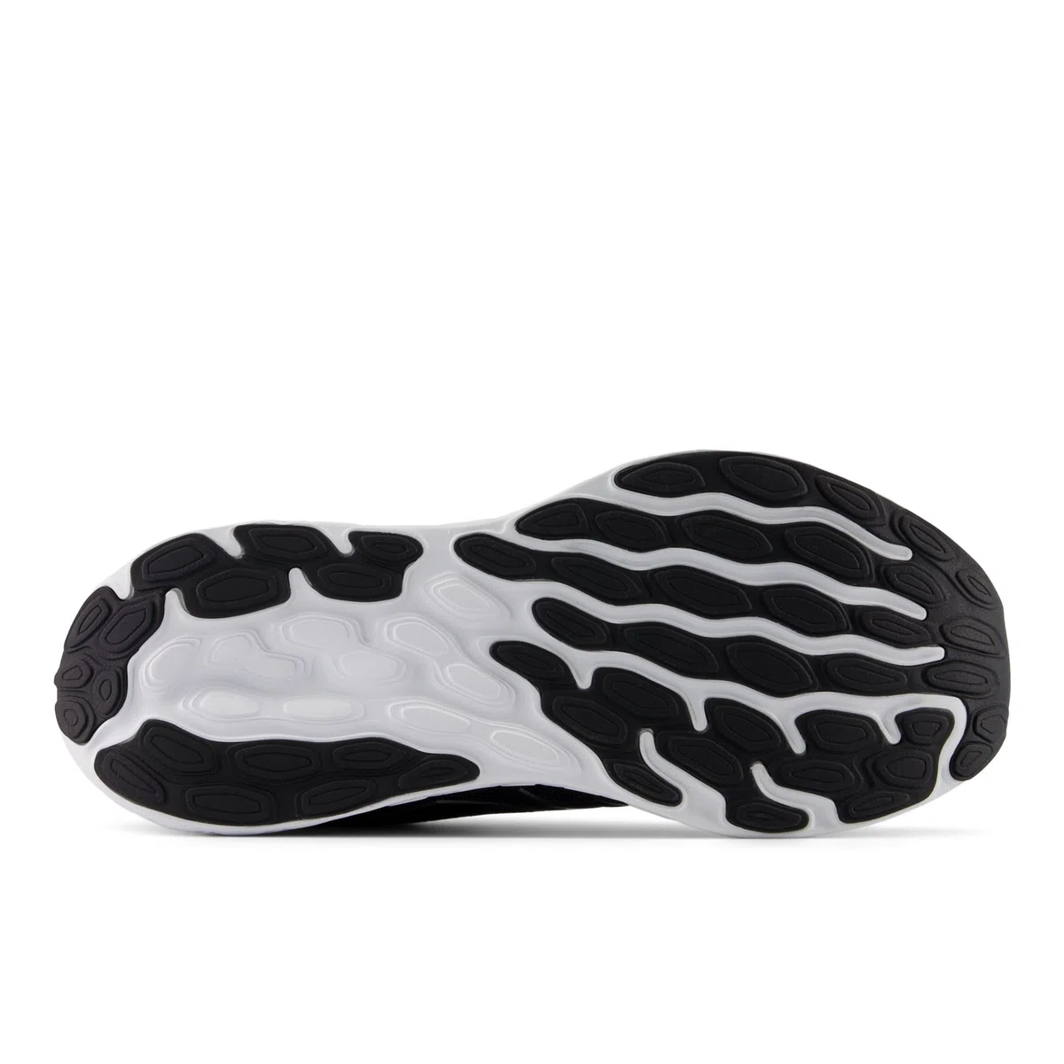 New Balance Fresh Foam 680 V8 - Tenis de Correr para Hombre