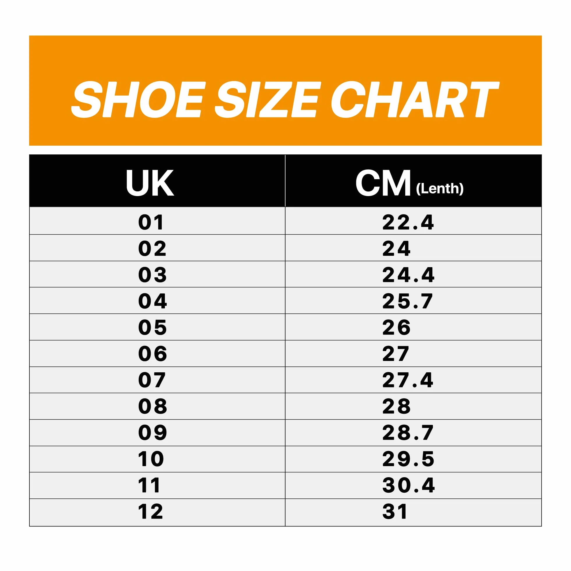 Hundred Men's XoomBadminton Shoe