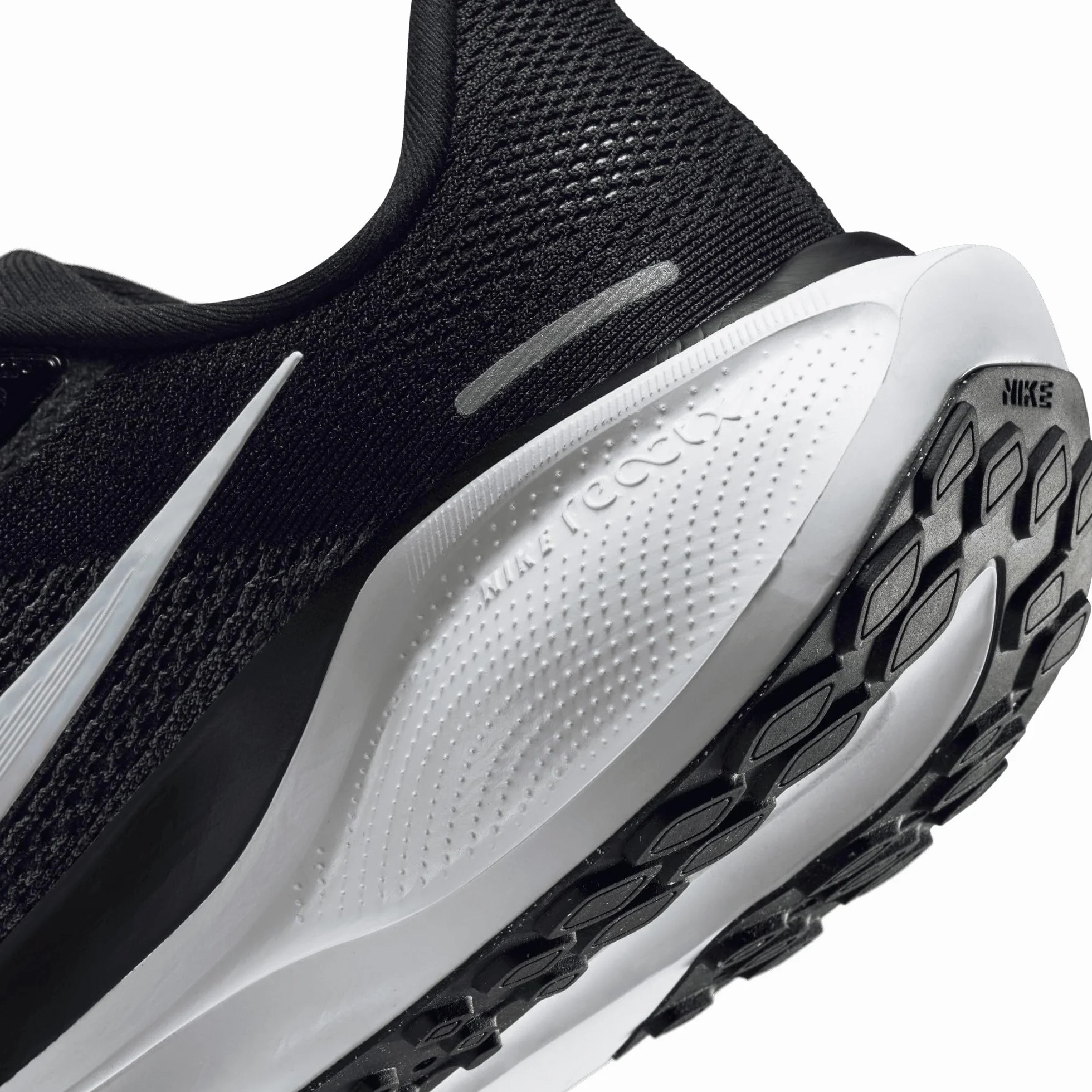 NIKE Women's Pegasus 41 Sneaker