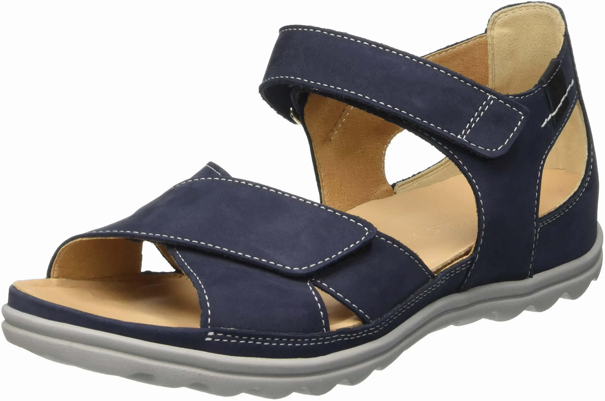 Hartjes XS Sandalias romanasMujer