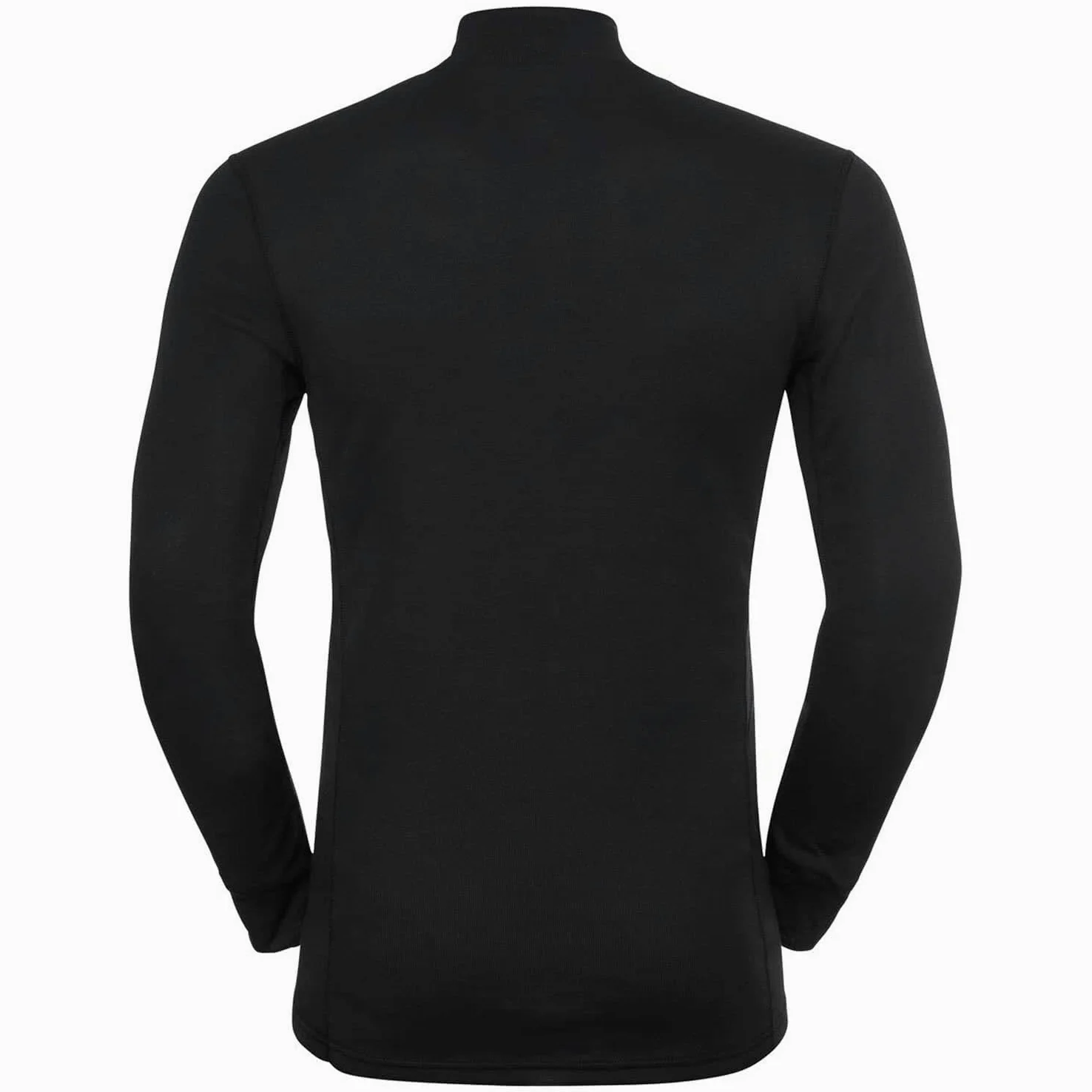 Odlo BL Top