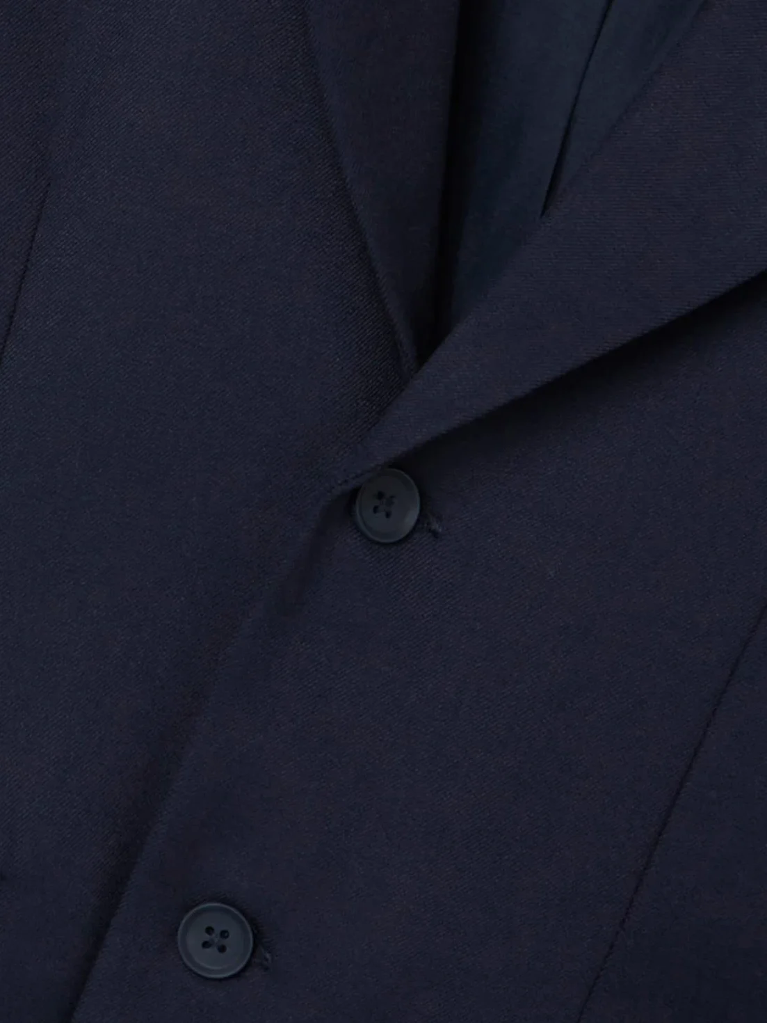 NAME IT Blazer Sakko Niños