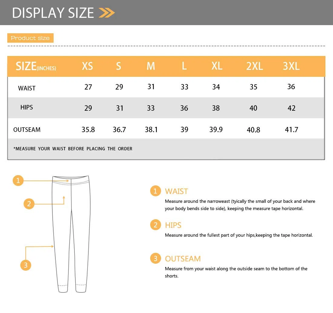Biyejit Leggings de entrenamiento de cintura alta para mujer, con control de abdomen, elásticos, pantalones deportivos y yoga