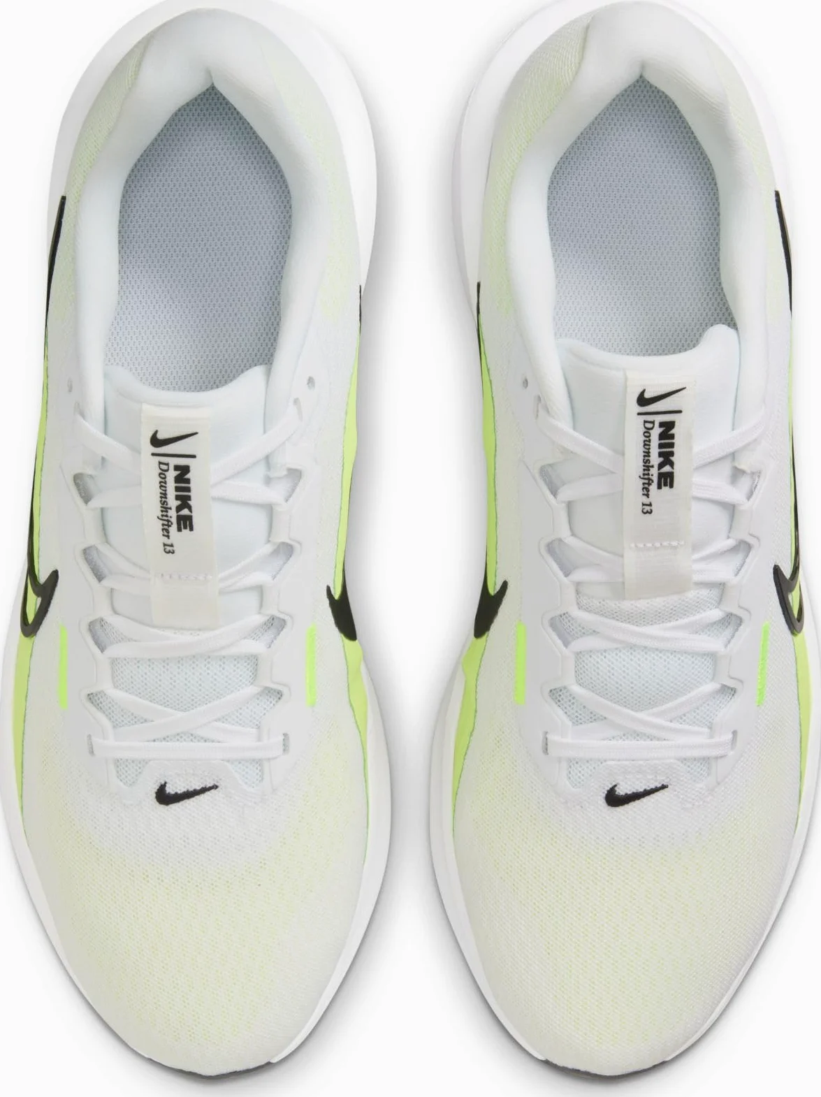 Nike Nike Downshifter 13 Straßenlaufschuh Für Herren Zapatillas de Correr en carreteraHombre