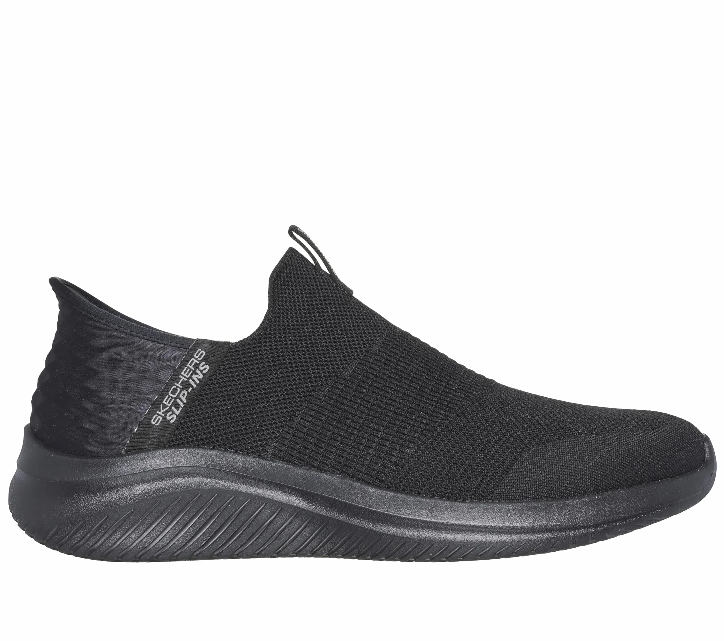 Skechers Ultra Flex 3.0 Smooth Step Slip-On Hombre