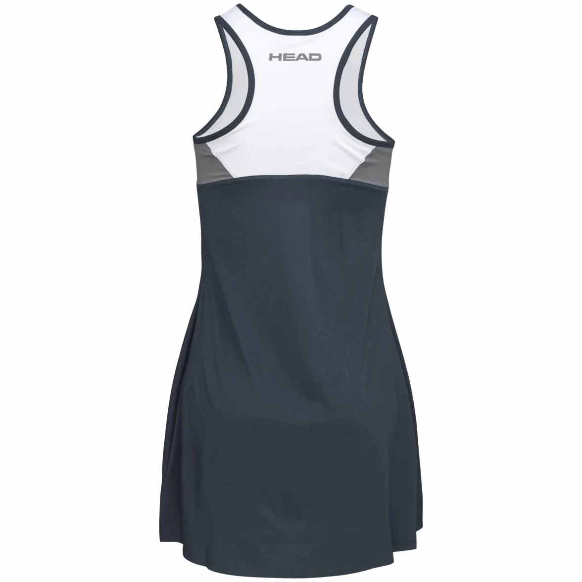 Head Club 22 Kleid für Damen