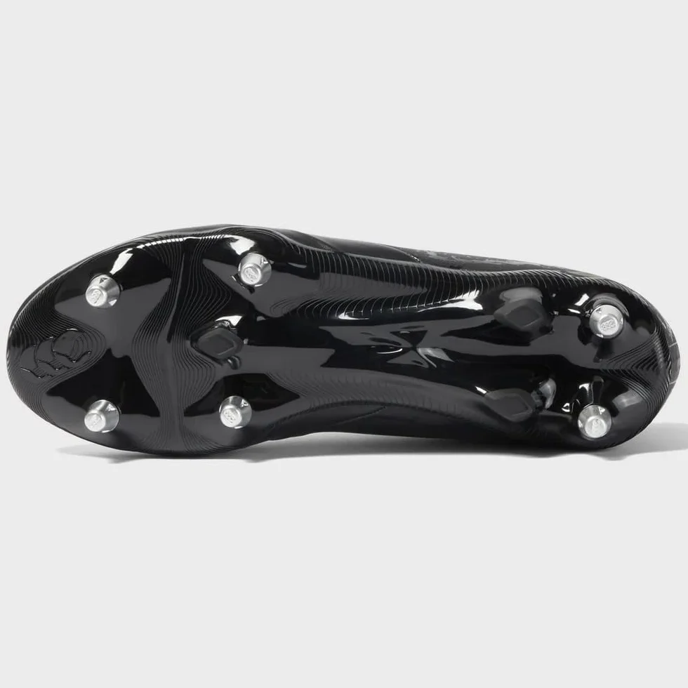 Canterbury Phoenix Genesis Pro Soft Ground Botas Hombre