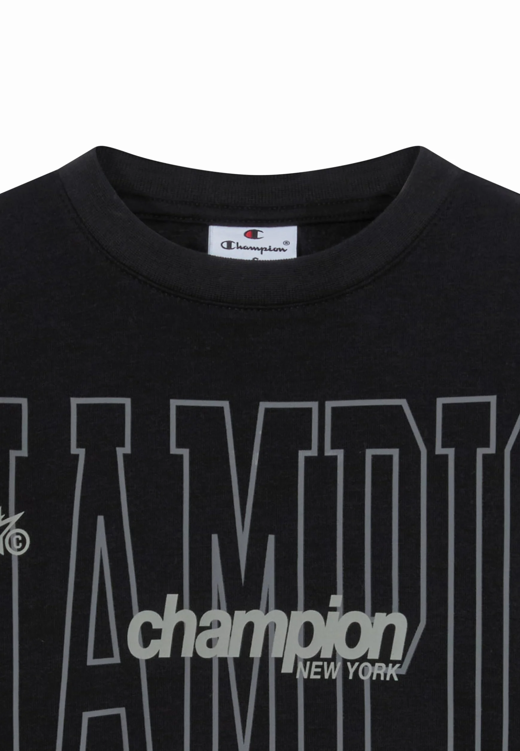 Champion Legacy Girls Chándal Niñas