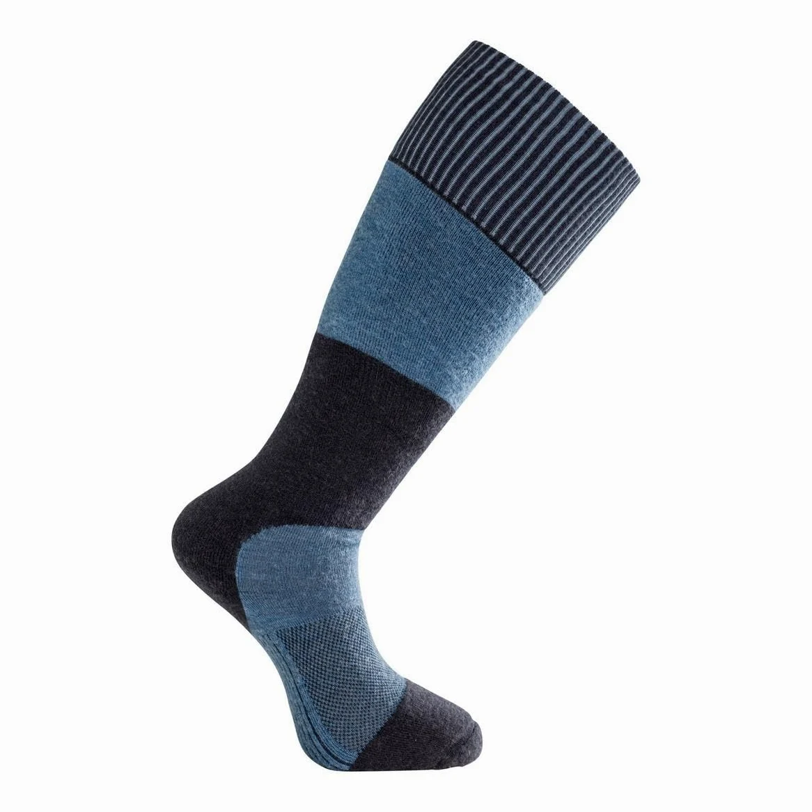 Woolpower Socks Skilled Knee-high 400