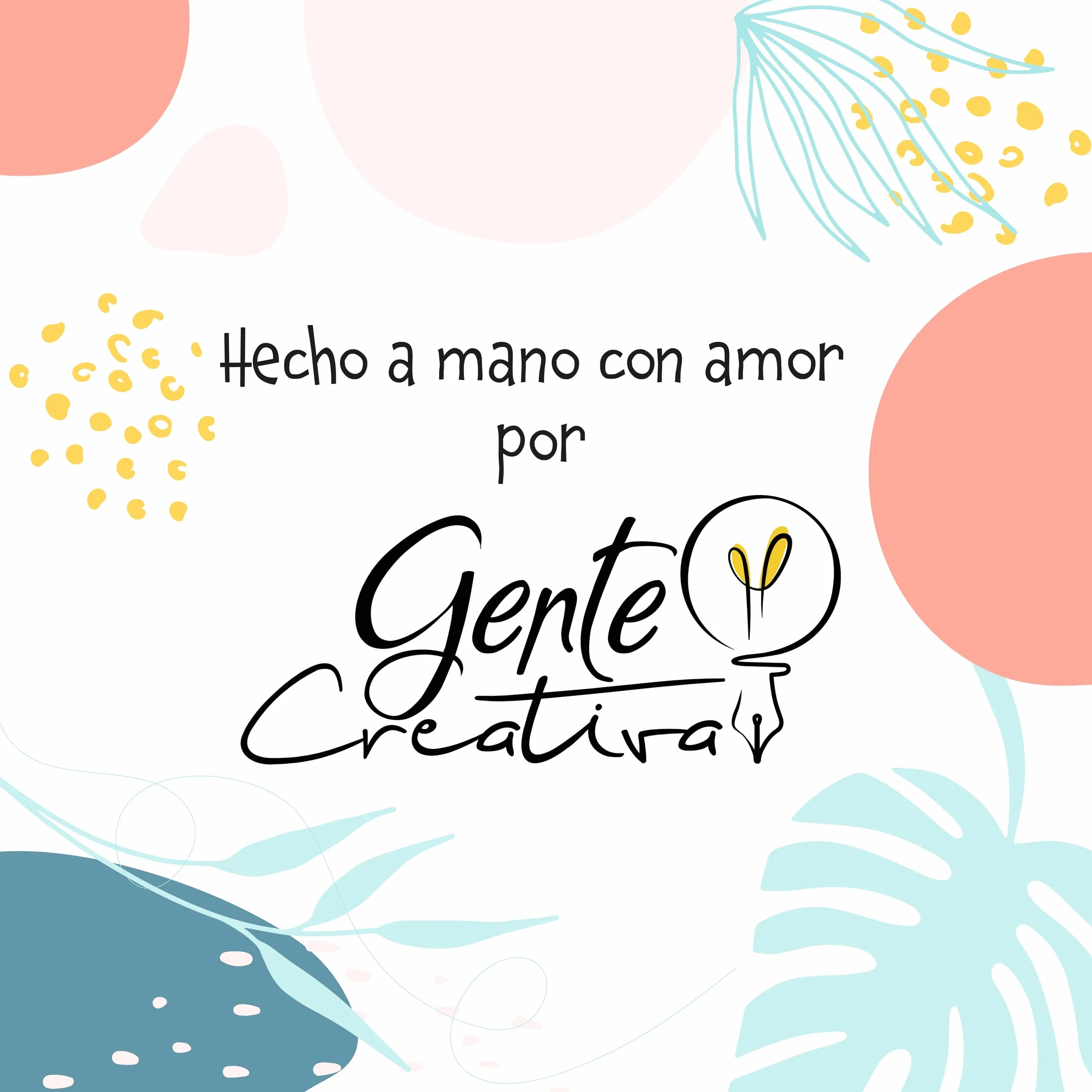 Set Regalo Personalizado Mujer – Tote Bag con Inicial y Nombre + Botella a Juego | Opción de Añadir Taza Personalizada con Mensaje y Color – Hecho a Mano en España