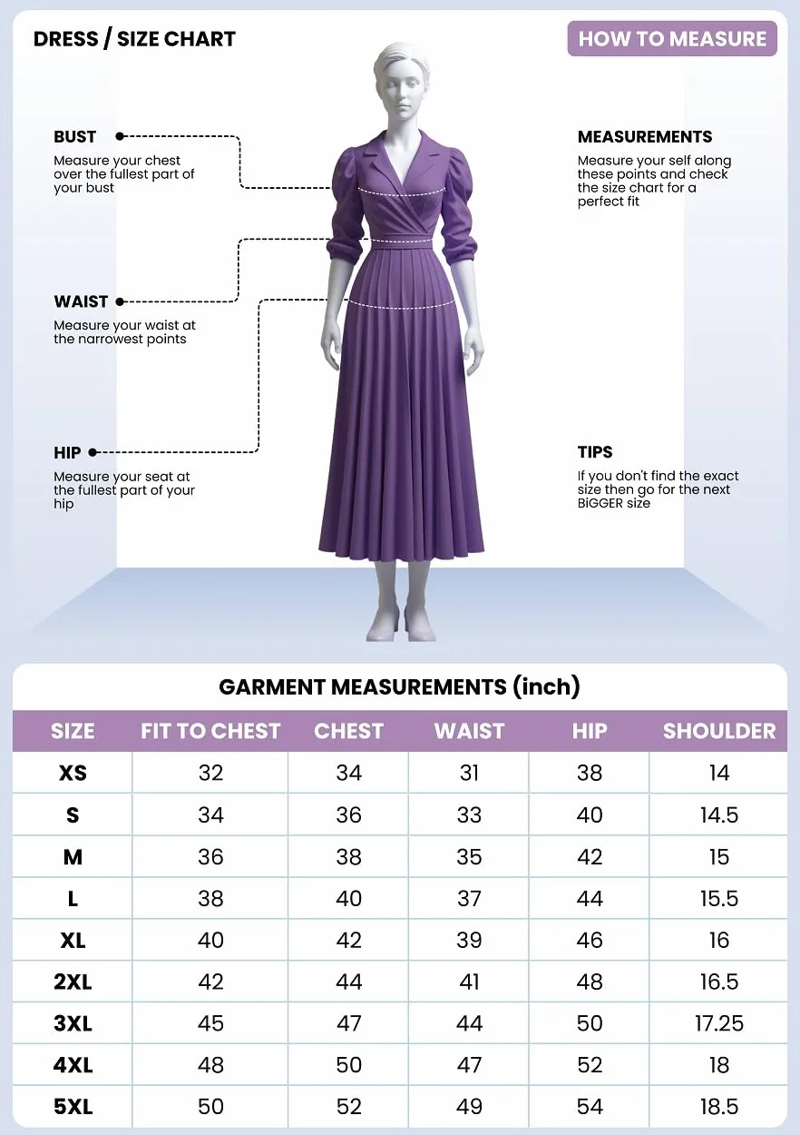 GRECIILOOKS Vestido de mujer para mujer, vestido de una pieza occidental sin mangas largo para mujer, vestidos de verano estampados casuales para playa y elegantes trajes de fiesta