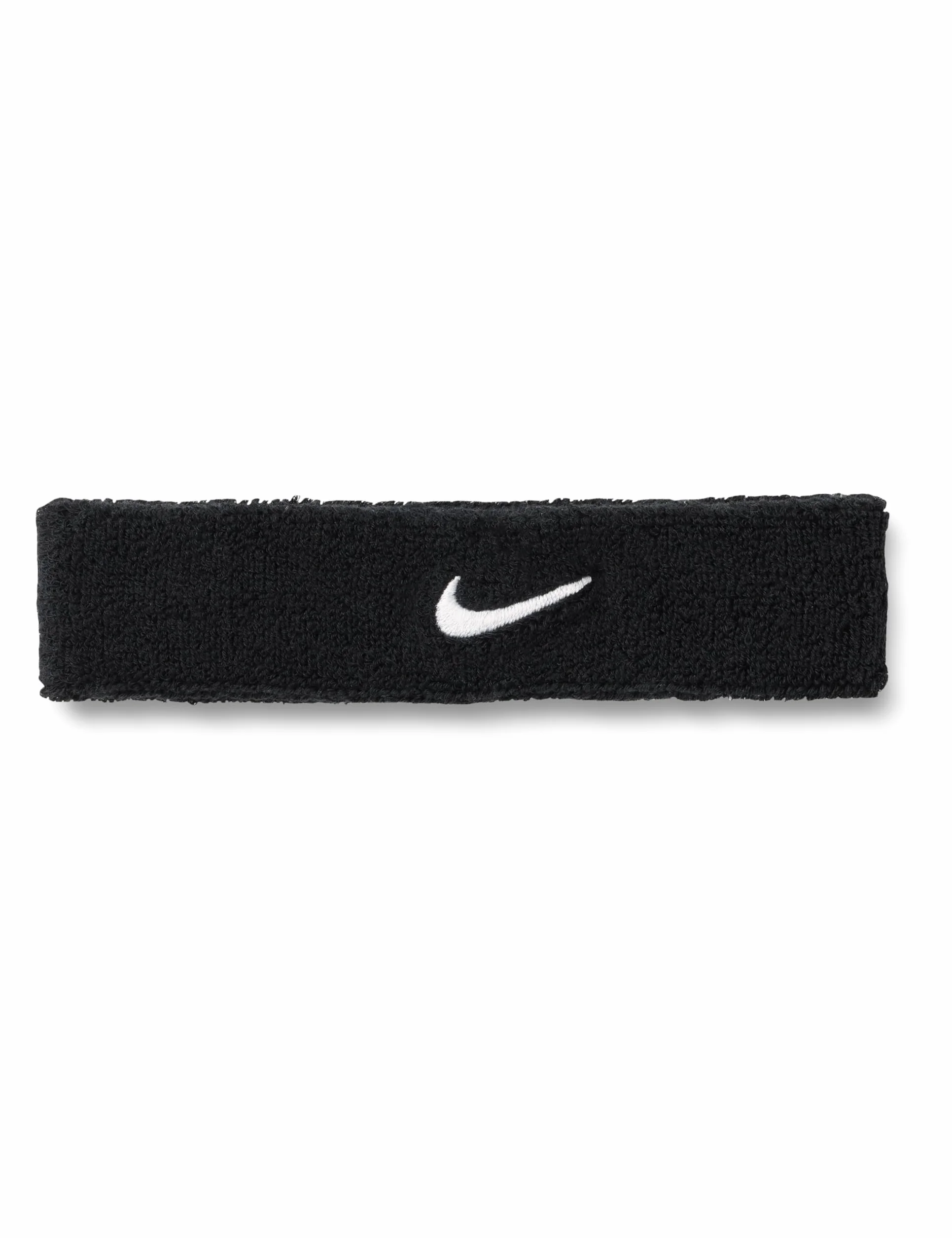 NIKE Swoosh Classic BN1000 Diadema