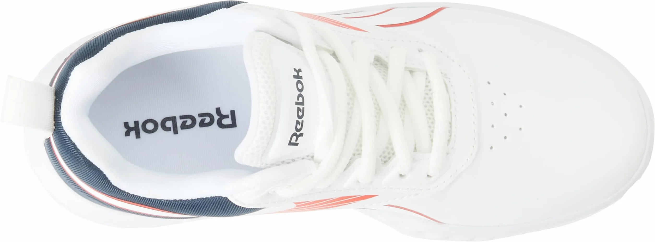 Reebok Reebok Rush Runner 5 Syn ZapatillasNiños