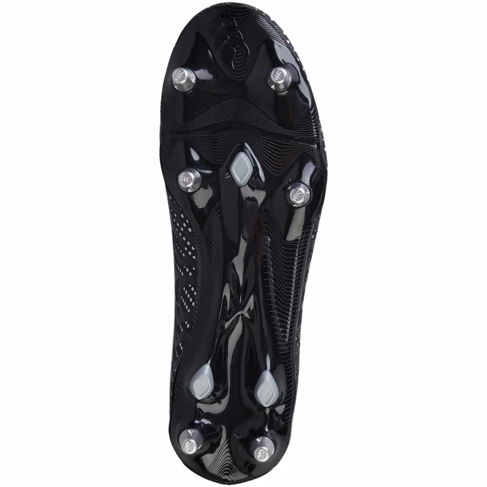 Canterbury Speed Infinite Pro Botas Unisex Adulto
