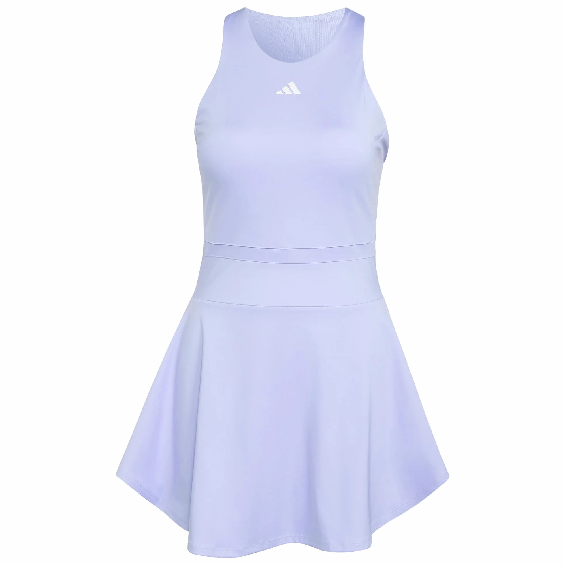 Adidas Climacool Tennis Vestido Damski