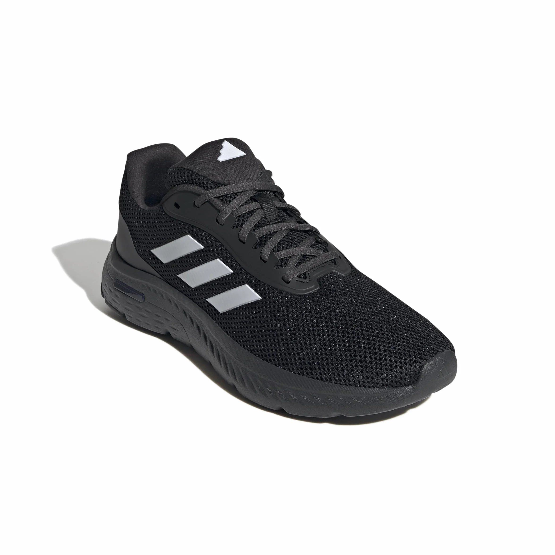 adidas Cloudfoam Move ZapatosHombre