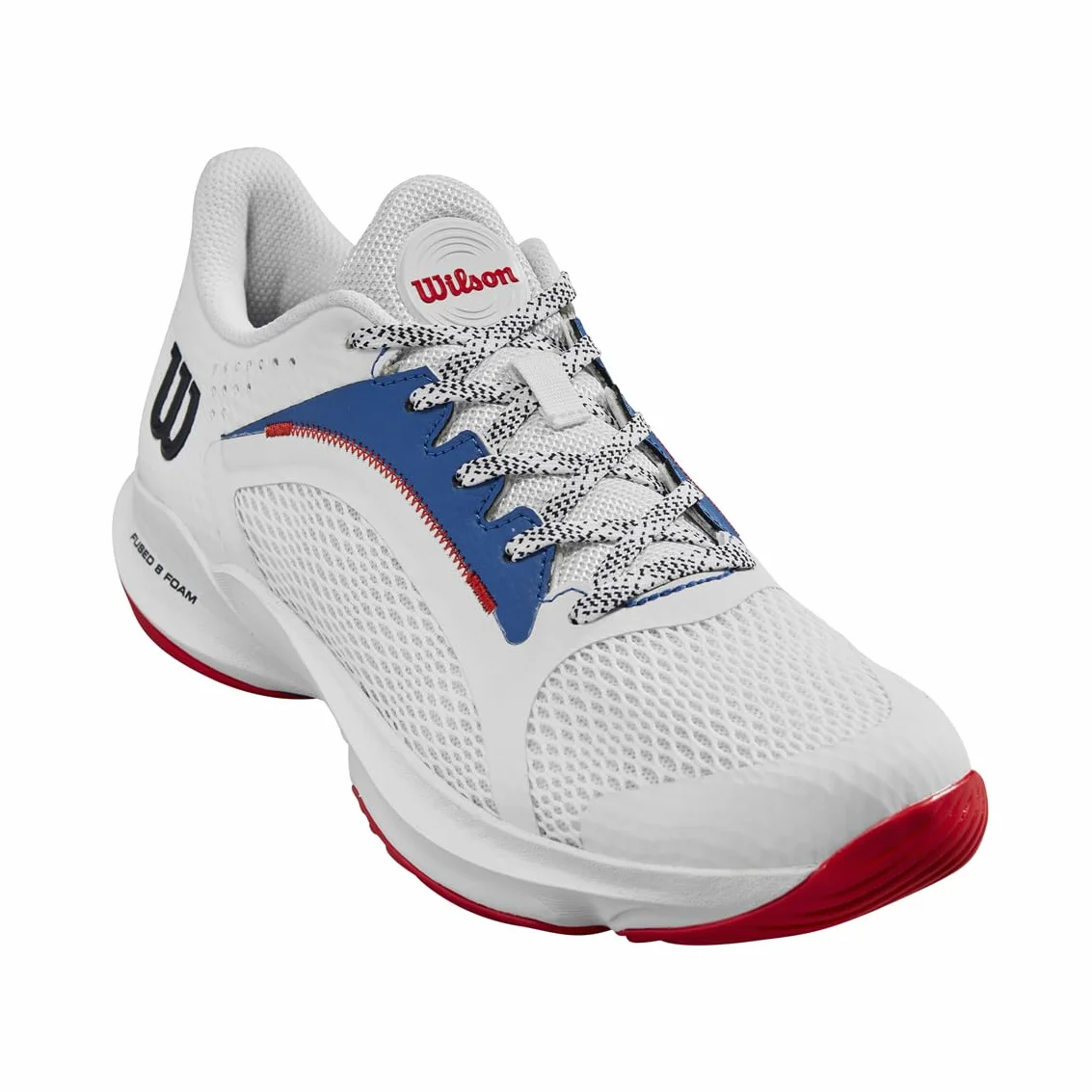 Wilson Hurakn 2.0 Azul Mujer