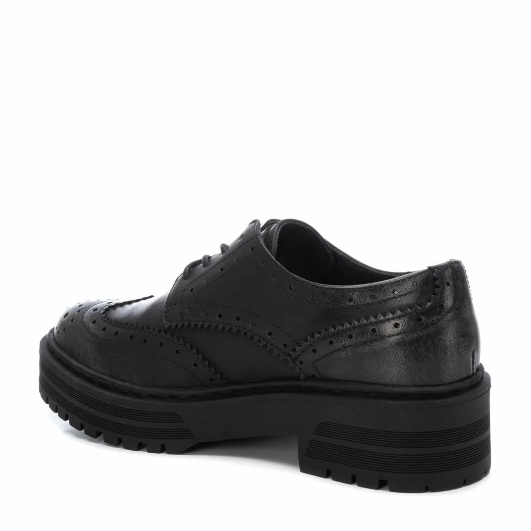 REFRESH - Zapato Mujer - Calzado Cómodo y Versátil - Moda Casual