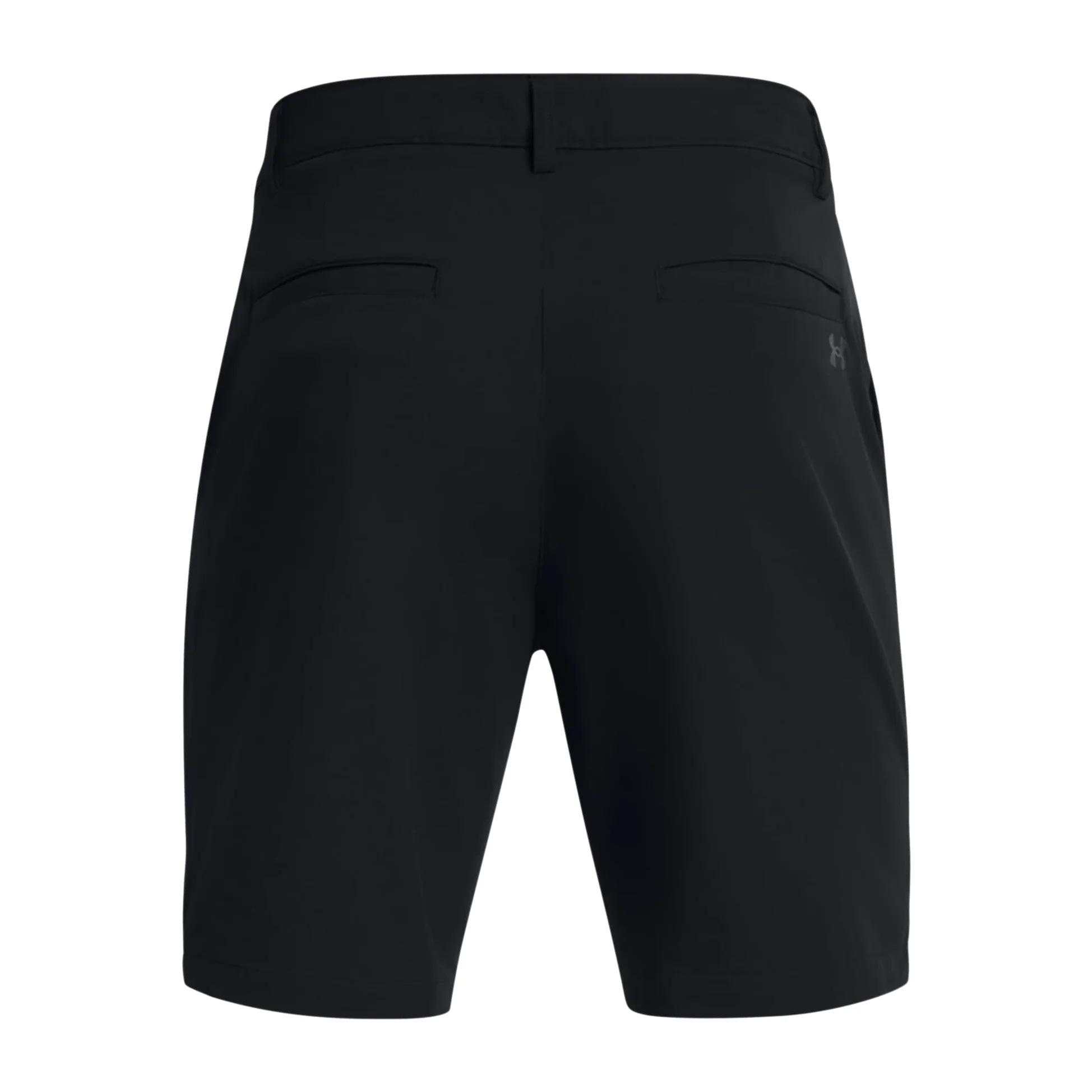 Under Armour Men's UA Tech Taper Short Shorts