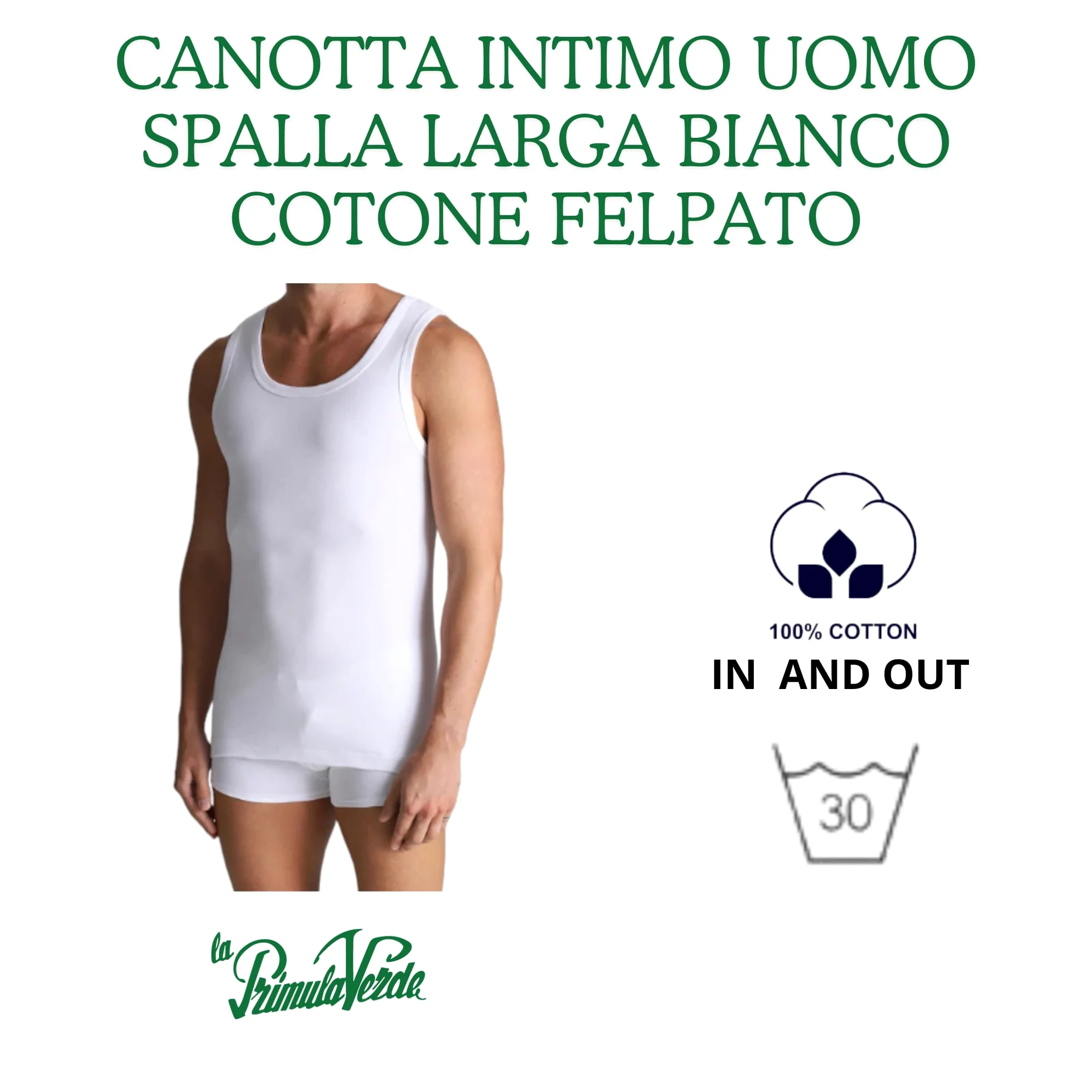 Camiseta de tirantes para hombre, de punto térmico para hombre, color negro, con hombros anchos de algodón cálido, efecto adelgazante, térmico, Remero para hombre, set de hombre 1 3
